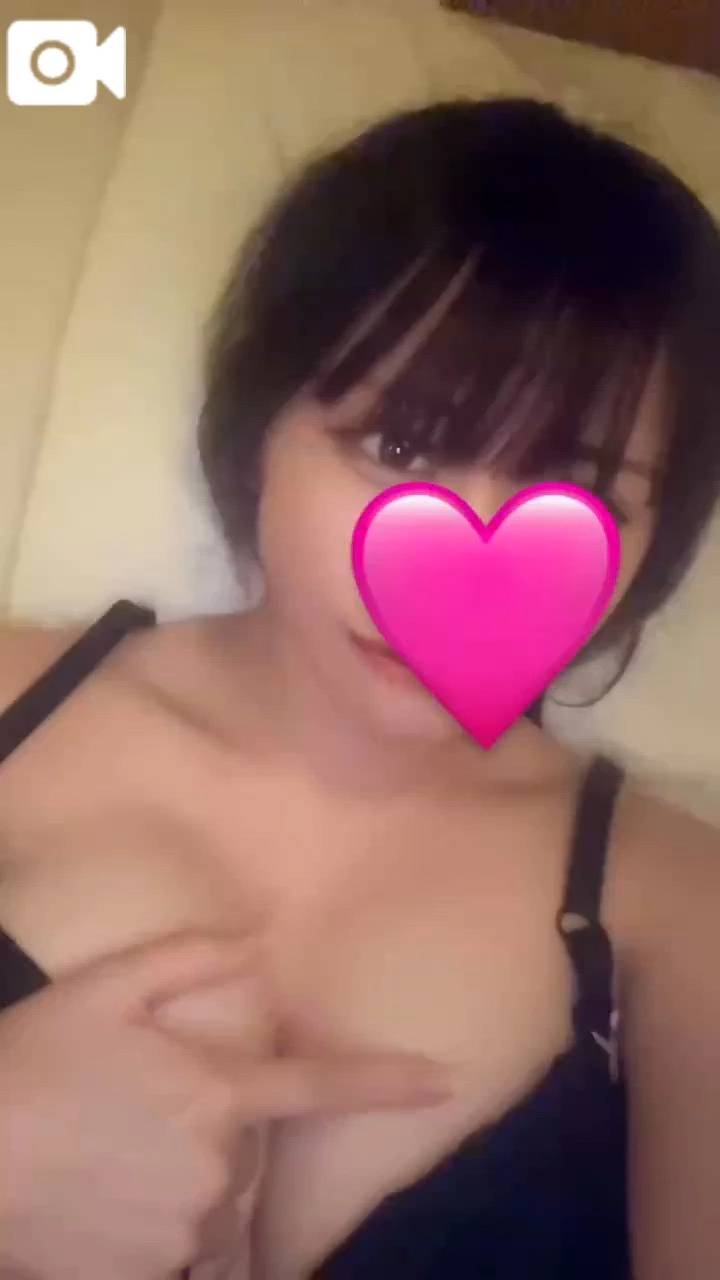 ここなの…︎💕︎