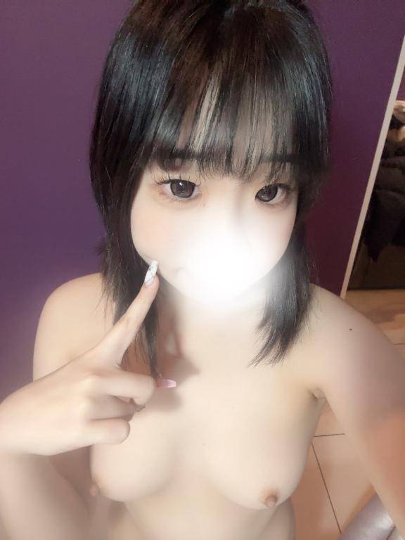 🔰☆なぎさ(20)☆