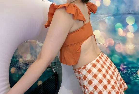 当てはまったら、まずマイガール登録♪