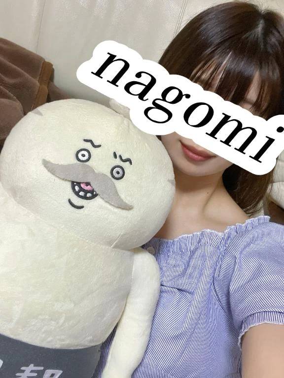☆なごみ(23)☆チルト3度のまくりフェラ