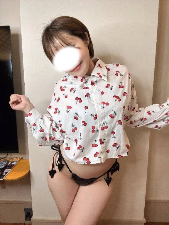 るん♪