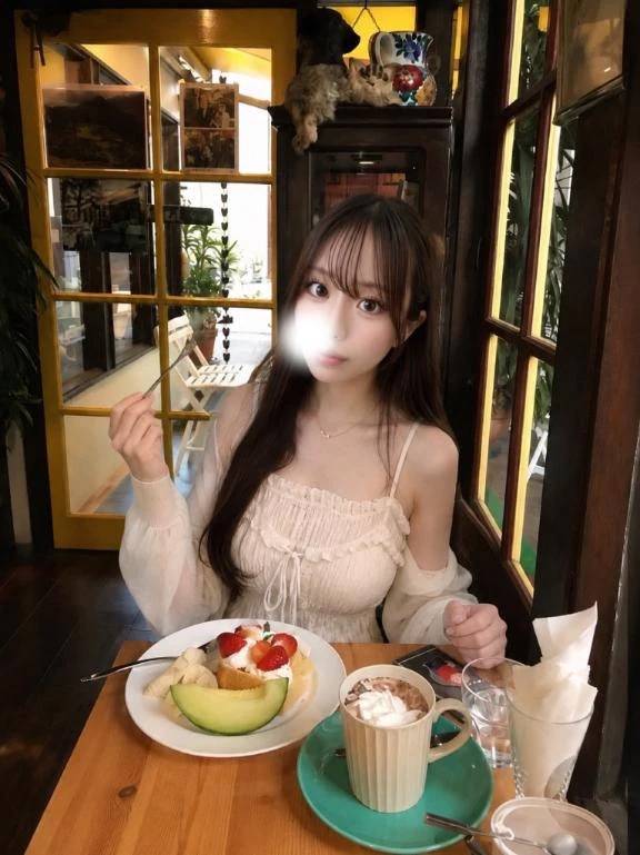 🈵14時間完売御礼🈵