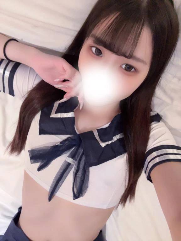 ☆えな(22)☆OP多数