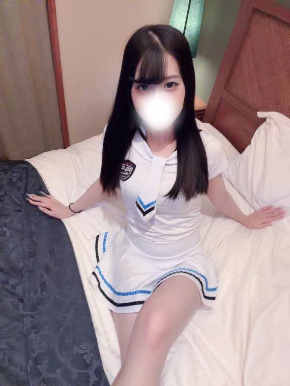 スレンダーといえば