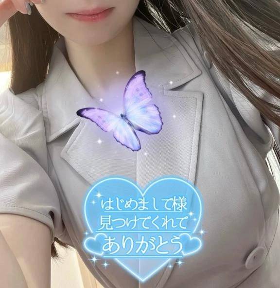 8/3 ご自宅 初めまして様🤖🔧