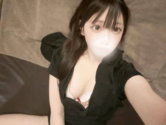 13日から17日❣️❣️