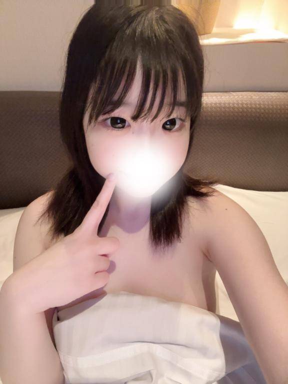 🔰☆なぎさ(20)☆