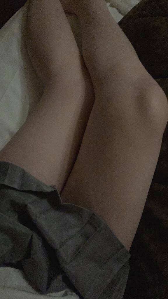 🔰☆りょうか(22)☆