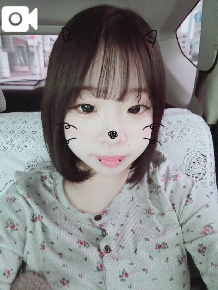 🔰☆なぎさ(20)☆