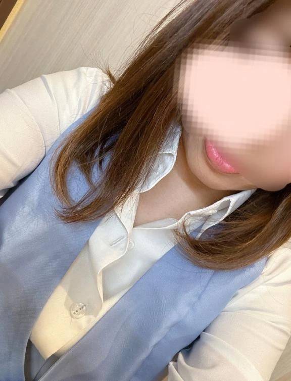 ☆小森うた(32)☆人妻コース