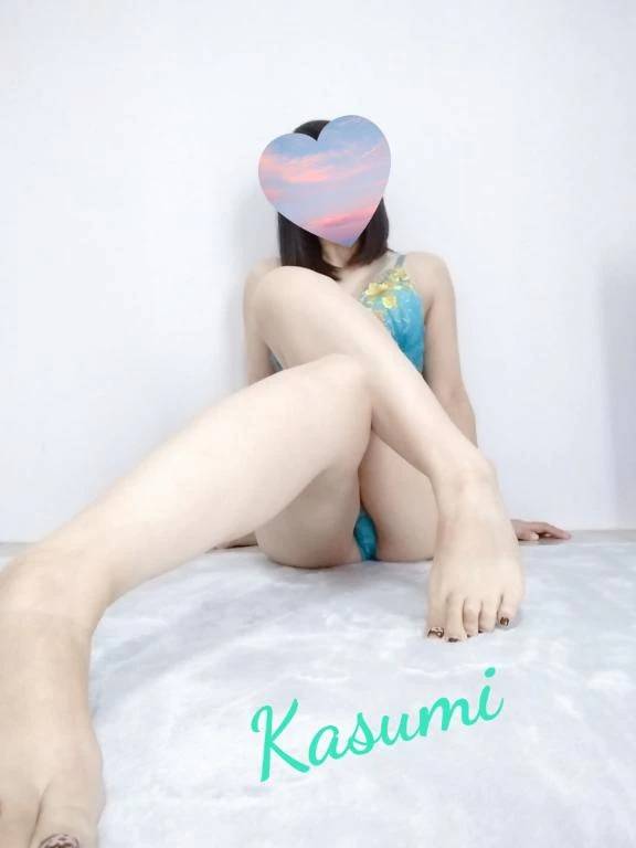 ☆山崎かすみ(38)☆60分13000円
