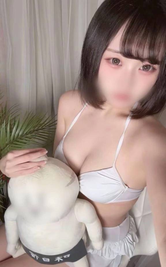 🔰☆ここな(20)☆G-cup