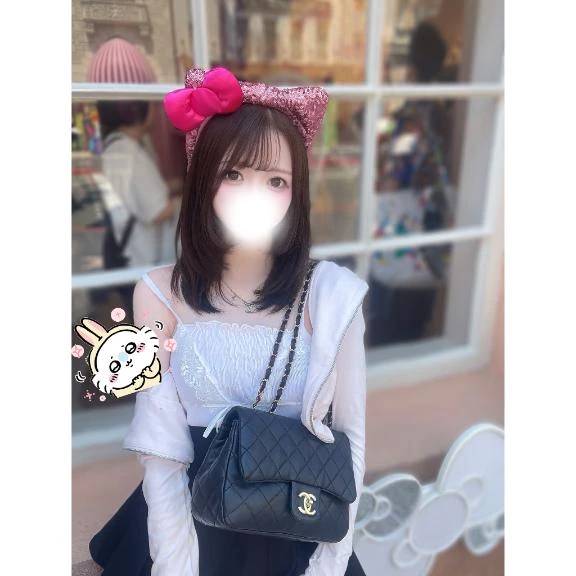 💖みゅうのトリセツ💖