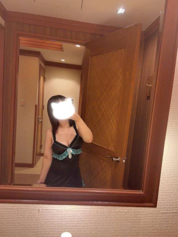 ☆ねる(24)☆大人気ロリ巨乳