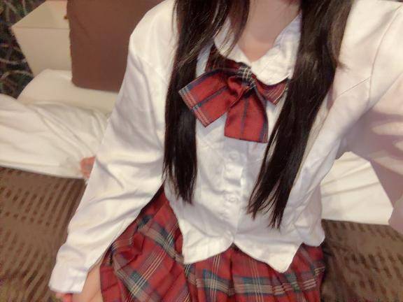 💌お礼日記💌