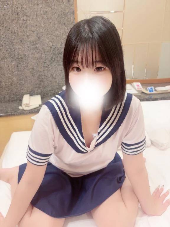 コスプレえ♡ちしないっ？？㊙️🩷