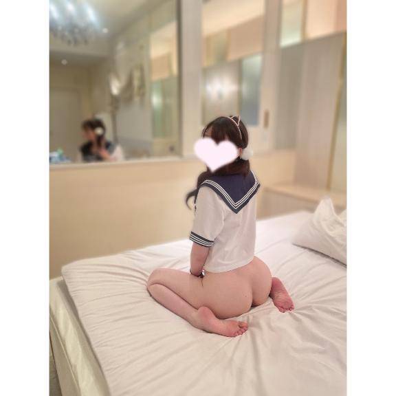 🔰☆みゆう(21)☆