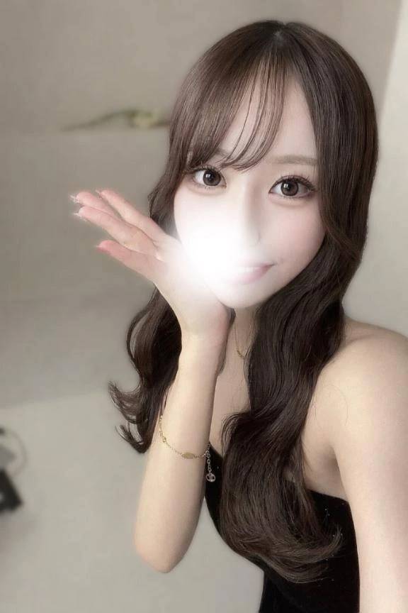 ☆えみり(22)☆