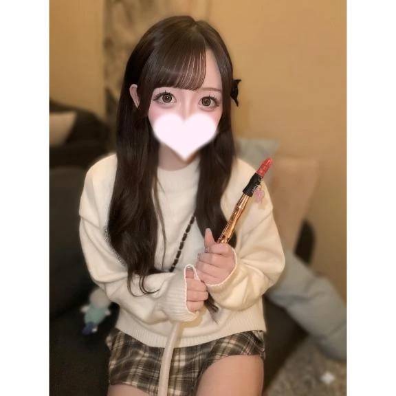 ☆みゅう(22)☆
