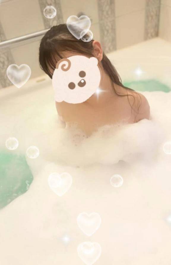 🔰☆るるか(23)☆