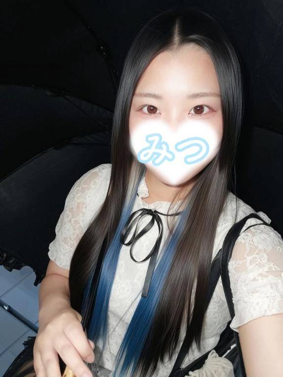 ☆みつ(29)☆