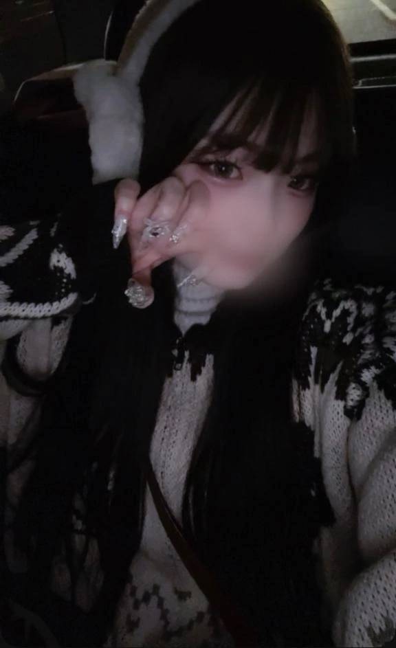 🔰☆りょうか(22)☆