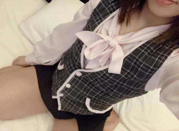 出勤してます🎵