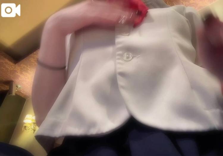 ☆みゅう(22)☆