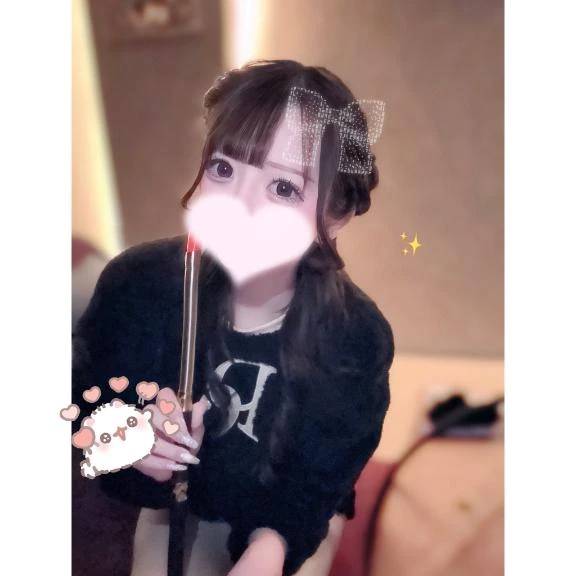💖毎日完売ありがとう🈵💖