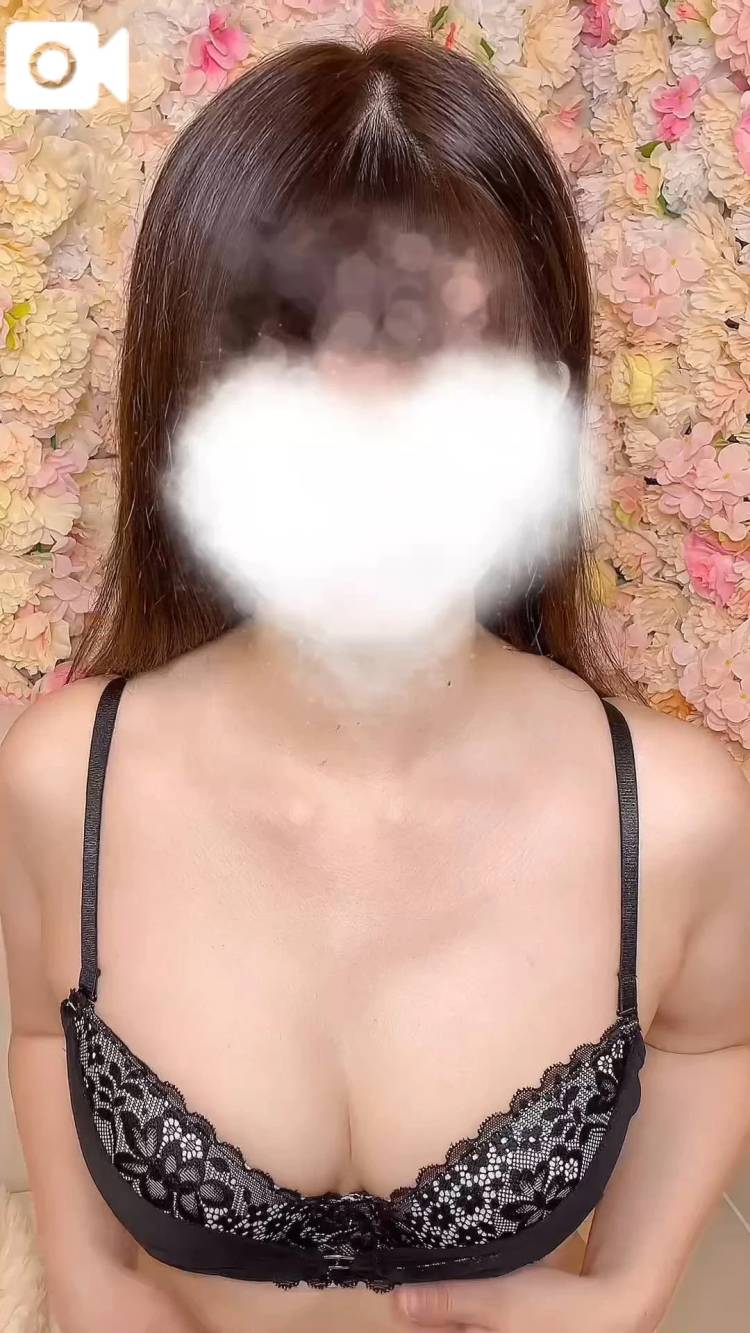 ⚠️音量注意⚠️
