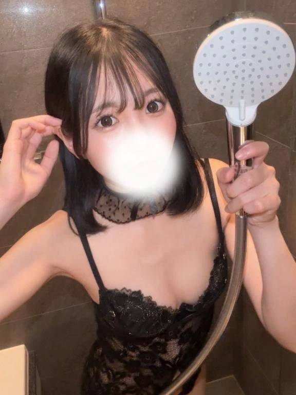 9/11debut☆