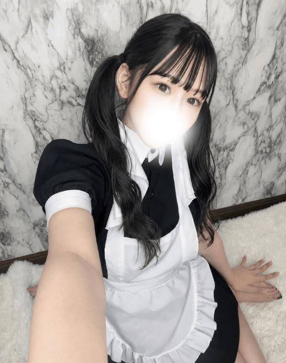 🔰☆あむ(22)☆