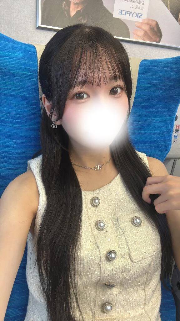 ☆ゆず(20)☆