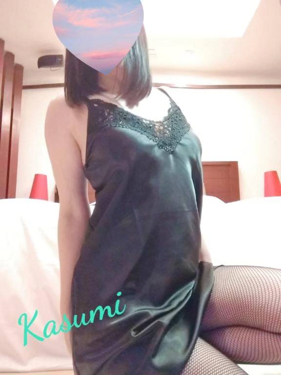 今日の♡