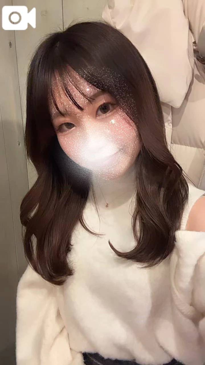 あと1枠💞