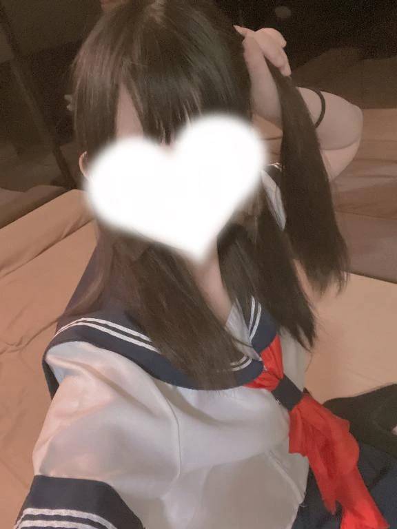 出勤❤️まだイかないで///🤫㊙️