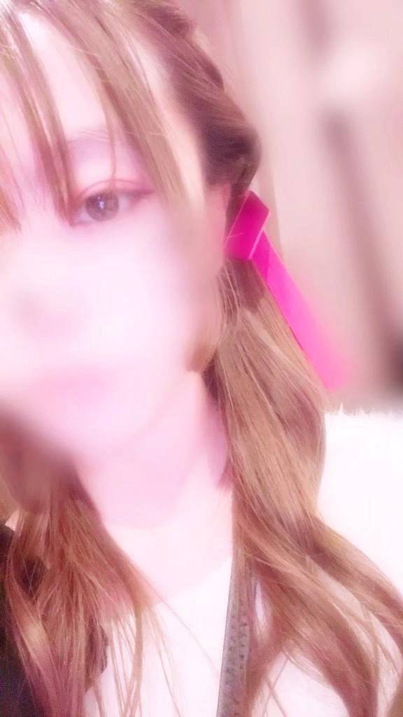 ☆なの(21)☆業界未経験