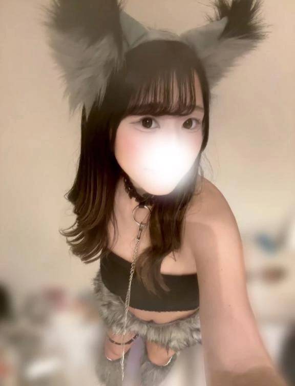 こっそり教えて？❤️