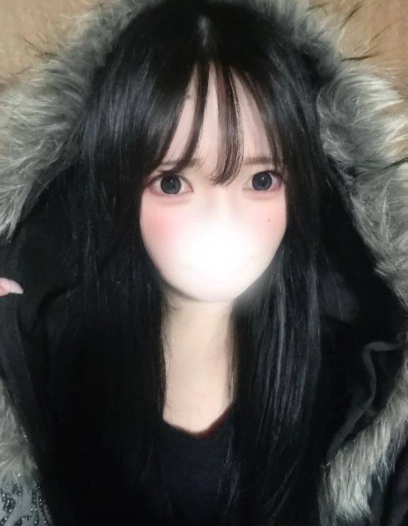 はじめまして💕