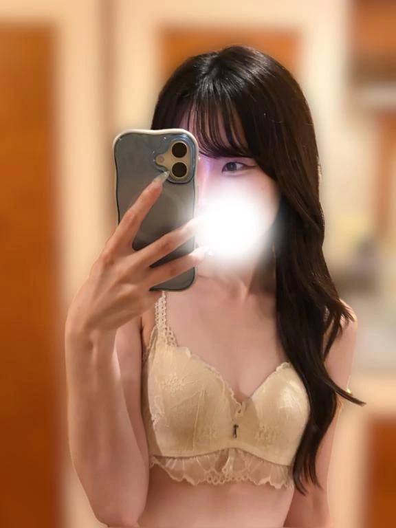 仕事終わりにりん♡