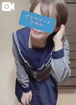今日もお疲れさまっ♪