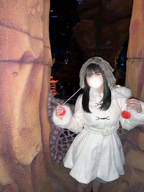 はづき連鎖⛓