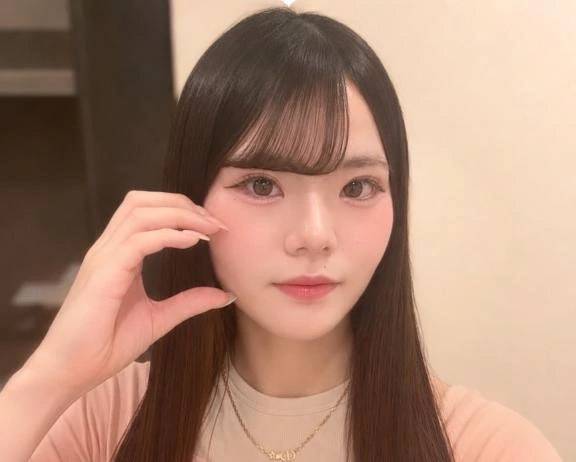 ☆さき(19)☆