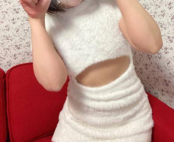 にゃんっ
