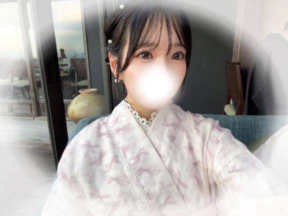 🔞実は〇〇