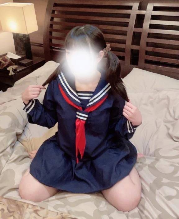🎬 オススメ教えて？♡
