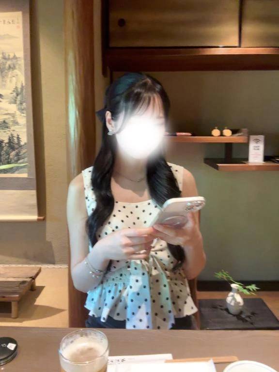 🤍合法〇メ撮り？