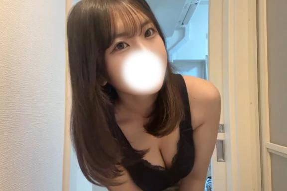 【知りたい人集合🙋🏻♂️🤍】