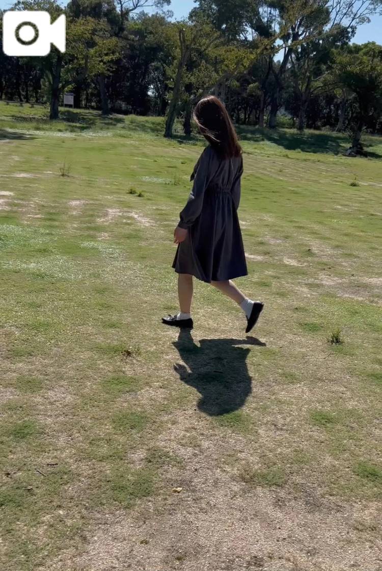 ☀️🌱