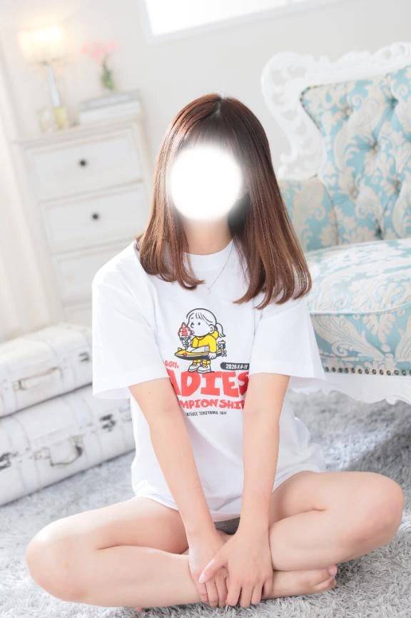 つける派？つけてない派？